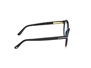 Tom Ford Eyeglasses FT6061-B