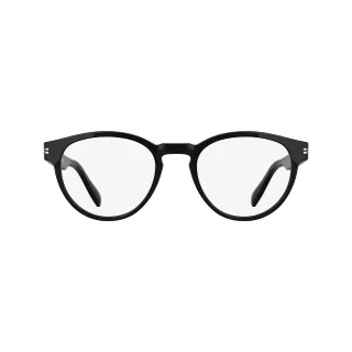 Lacoste Eyeglasses L4023