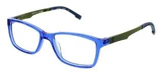 Izod Eyeglasses 2804