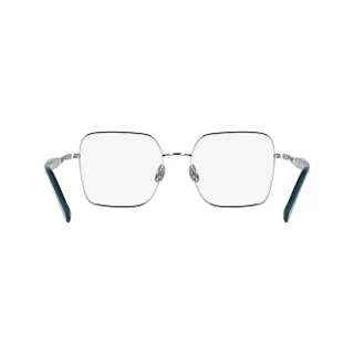 Longchamp Eyeglasses LO2181