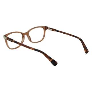 Longchamp Eyeglasses LO2616 N