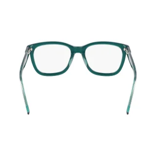 Converse Eyeglasses CV5118