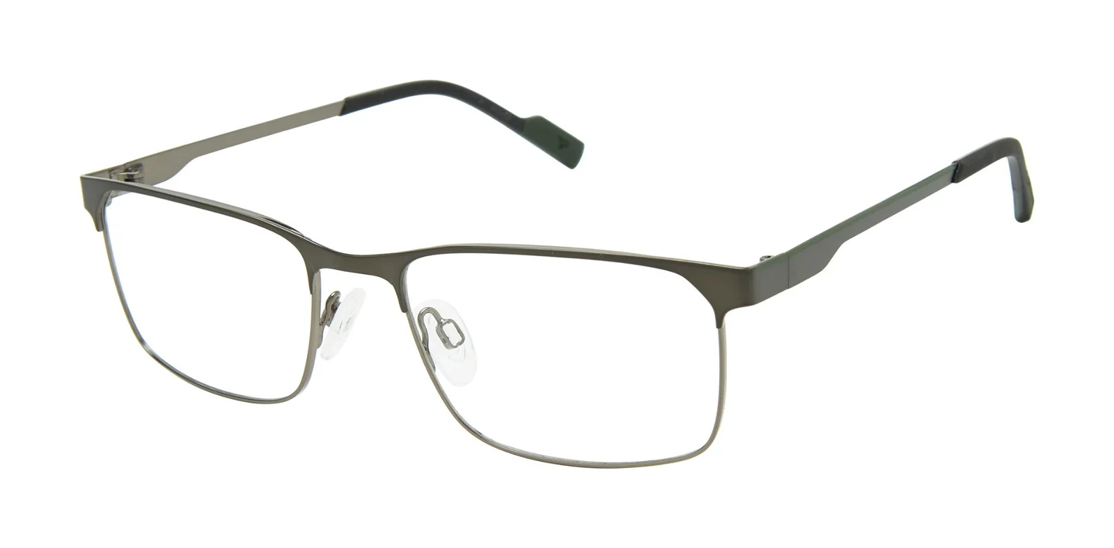 Titanflex Eyeglasses 827078