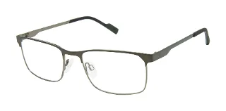 DGN Dark Gunmetal - 31