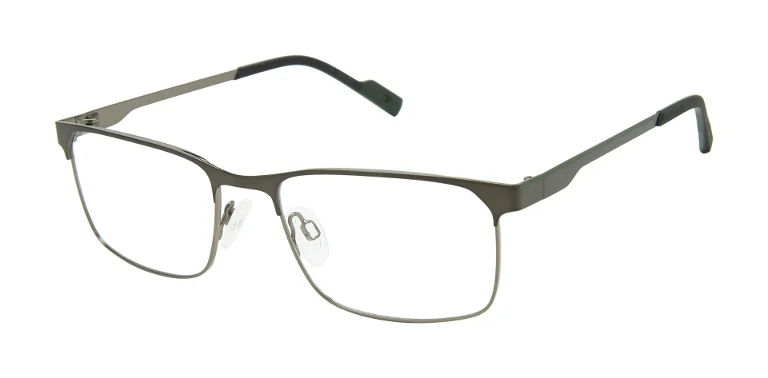 Titanflex Eyeglasses 827078