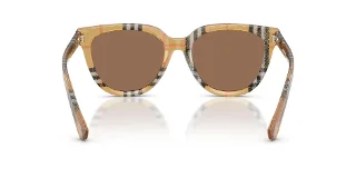 Burberry Sunglasses BE4469