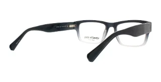 Kenneth Cole Eyeglasses KC0264