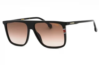 Carrera Sunglasses 172/N/S