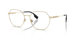 Burberry Eyeglasses BE1350