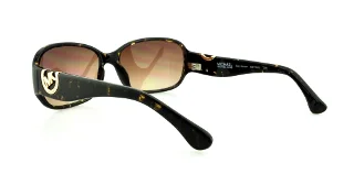 Michael Kors Sunglasses M2755S SAG HARBOR