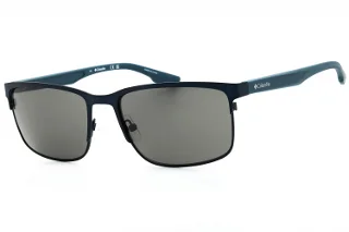 Columbia Sunglasses C125S