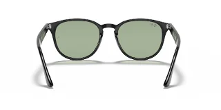 Ray Ban Sunglasses RB4259F