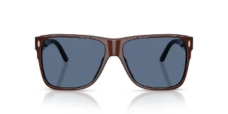 Tory Burch Sunglasses TY7242U