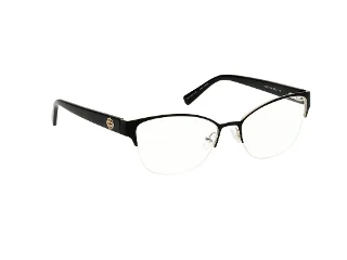 Harley Davidson Eyeglasses HD50109