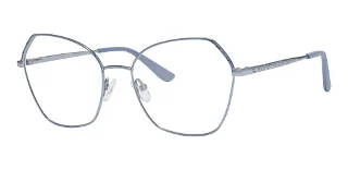 JQ4 BL LILAC