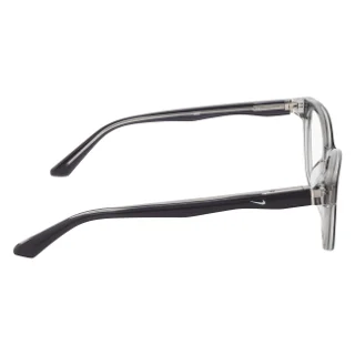 Nike Eyeglasses 7183