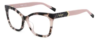 0T4 HAVA PINK