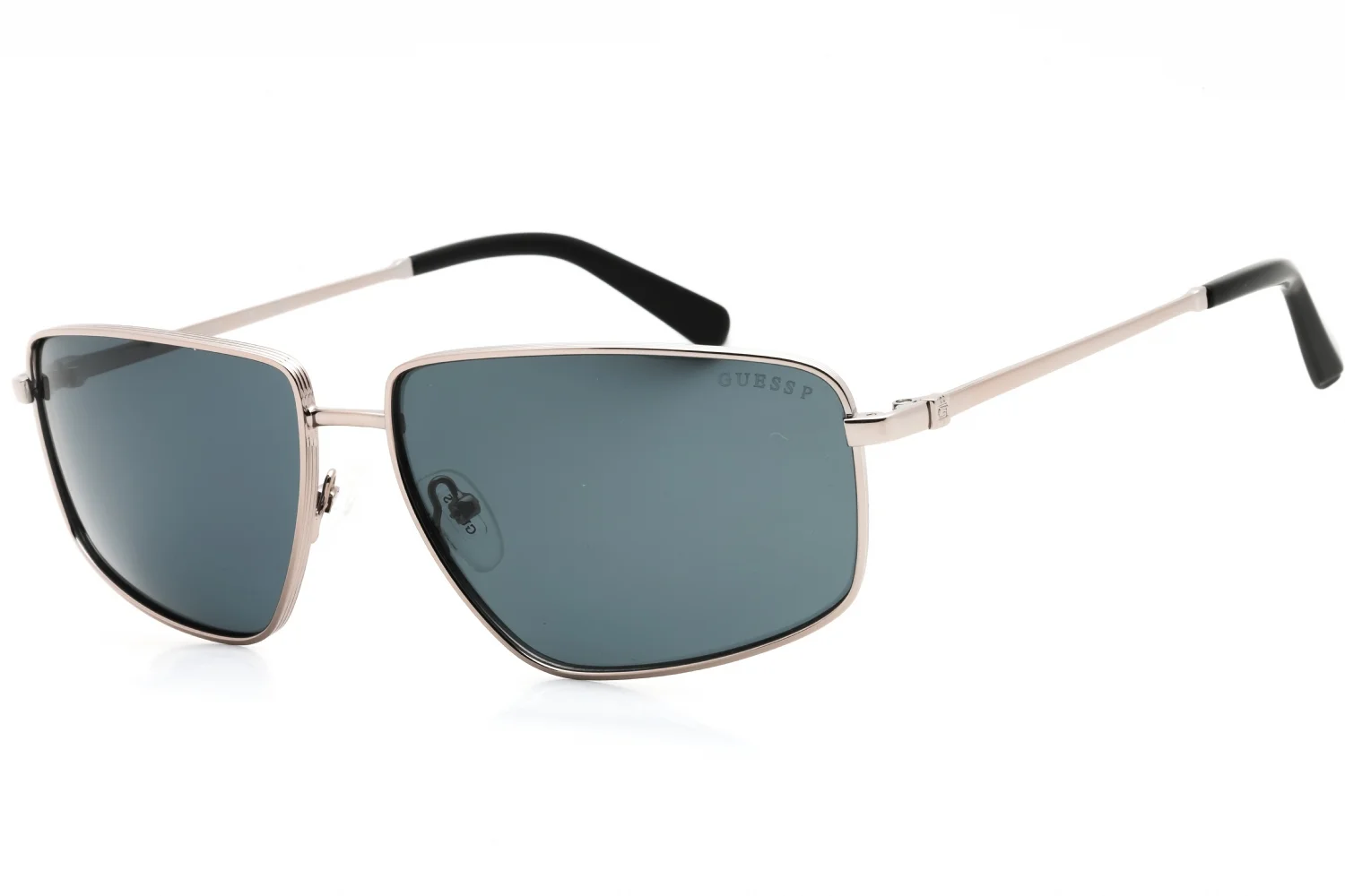 Guess Sunglasses GU00088