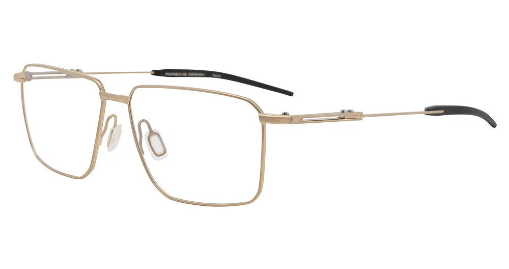 Porsche Design Eyeglasses P8779
