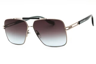 Marc Jacobs Sunglasses MARC 716/S