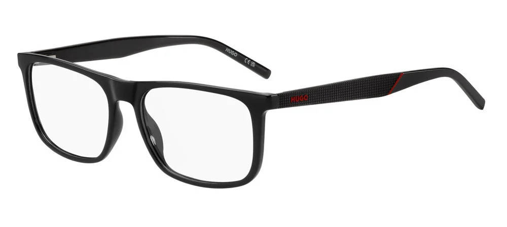 Hugo Eyeglasses HG 1307