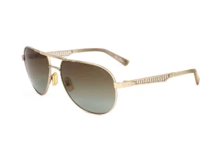 S01 GOLD