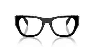 Prada Eyeglasses PRA18V