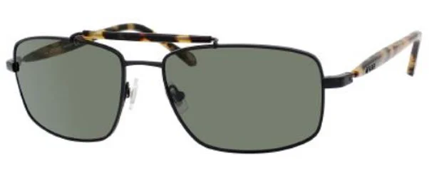 Fossil Sunglasses BARRY/S