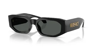 GB1/87 Black