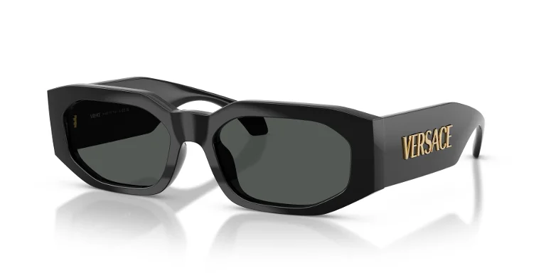 Versace Sunglasses VE4489U