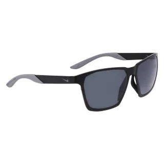 Nike Sunglasses MAVERICK VALOR N IU8033X