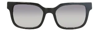Vera Bradley Sunglasses Vb Olli