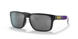9102S2 Min Matte Black