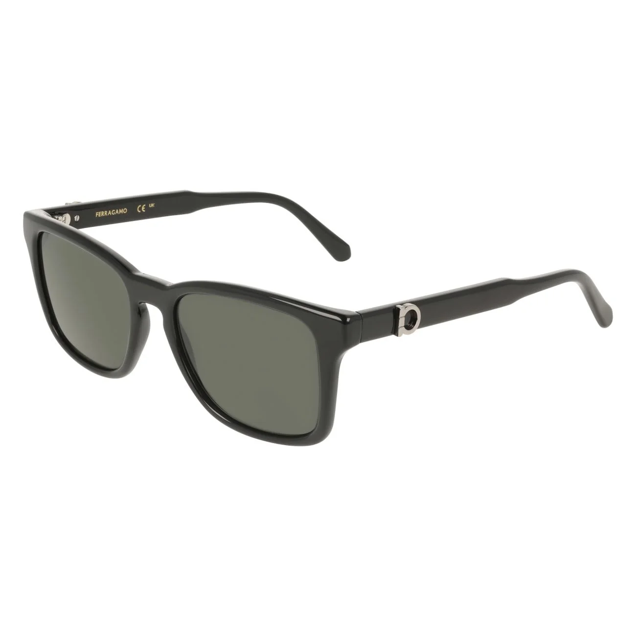 Salvatore Ferragamo Sunglasses SF2086SE
