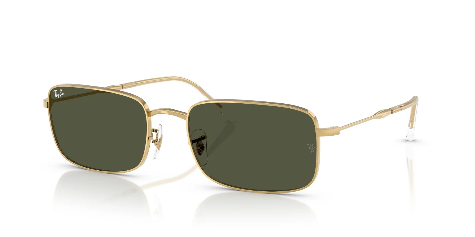 Ray Ban Sunglasses RB3746