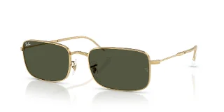 Ray Ban Sunglasses RB3746