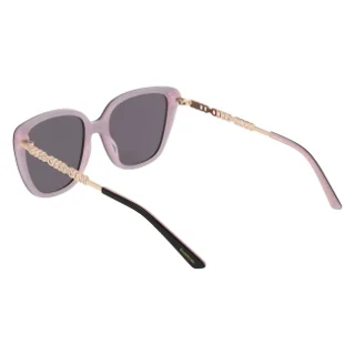 Bebe Sunglasses BB7283