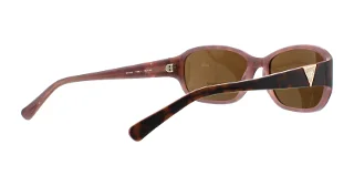Guess Sunglasses GU 7265
