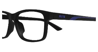 Puma Eyeglasses PU0475OA