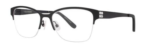 Vera Wang Eyeglasses NERTHUS