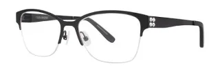 Vera Wang Eyeglasses NERTHUS