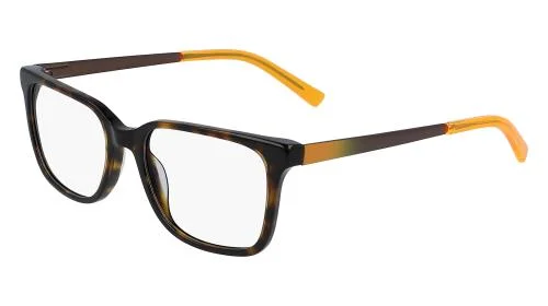 Kilter Eyeglasses K4014
