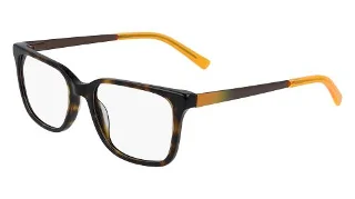 Kilter Eyeglasses K4014