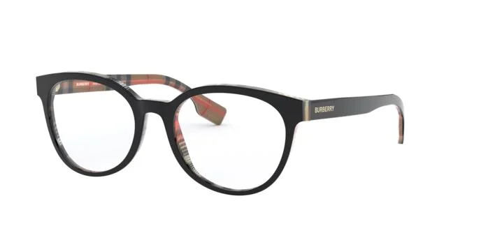 Burberry Eyeglasses BE2315