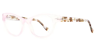 115 Champagne Pink