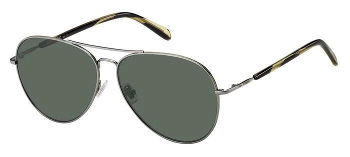Fossil Sunglasses 3104/G/S