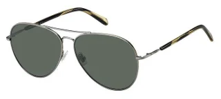 Fossil Sunglasses 3104/G/S