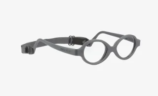 J-Dark Gray