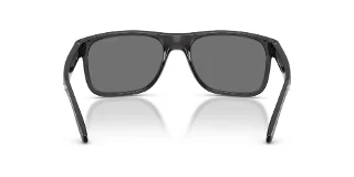Arnette Sunglasses AN4341