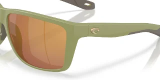Costa Del Mar Sunglasses 6S9135
